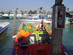 Miami Boat Show Poker Run Pics-dsc00802.jpg