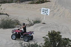 Fishing in Cabo-wrong-way.jpg