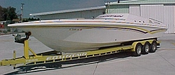 Road Runner trailers-boat.jpg