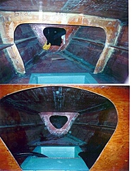 Nauti Kitty Project Rumbles On (if you care)-forward-bulkhead-small-small-.jpg