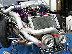 The new 3000HP-moran-twin-turbo.jpg