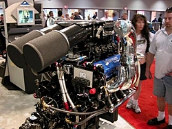 The new 3000HP-850sci5.jpg