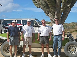 Fishing in Cabo-baja2.jpg