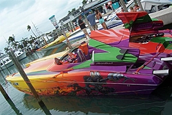 Fl. Poker run Pics.-florida-powerboat-club-boatshow-poker-run-2005-065-medium-.jpg