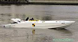 What kind of boat is this?-miamivice27.jpg