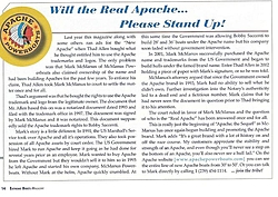Apache- THE TRUTH EXPOSED!!!!!!!!!!!!!!!!!!!!-apache.jpg