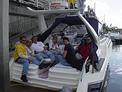 Cost for bimini and full enclosure?-dsc02027.jpg