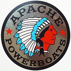 Apache- THE TRUTH EXPOSED!!!!!!!!!!!!!!!!!!!!-apachelogo.jpg
