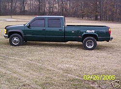 Any auto body guys out there?-green-3500.jpg