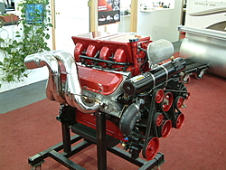 raylars 496 engine kits ?-engine-13small.jpg