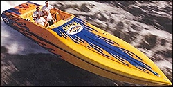 2001 Key West Pictures, LETS SEE MORE-boat2.jpg