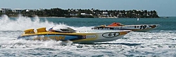 2001 Key West Pictures, LETS SEE MORE-pb180116.jpg