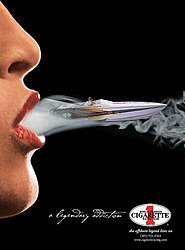 Cigarette-the Legend Thread Part 4-boatfeb2003-ifc2.jpg