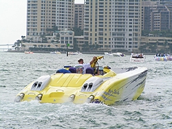 Miami Boat Show Poker Run Pics-pict0062.jpg