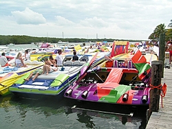 Miami Boat Show Poker Run Pics-pict0071.jpg
