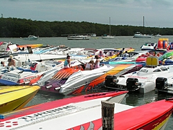 Miami Boat Show Poker Run Pics-pict0078.jpg