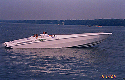 looking for a boat 35-38 foot range-9.jpg