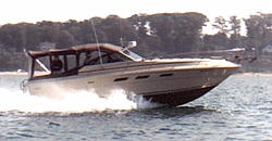 SpeedGirl-searay-1.jpg