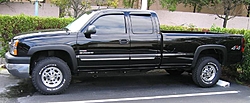 GM DMax techs... First Service info please..-chevy.jpg