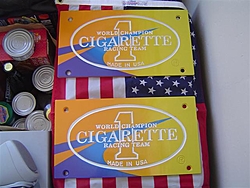 Colored Documentation Numbers-dsc00611-small-.jpg