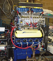 New JC Performance motor on dyno-dsc00345.jpg