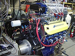 New JC Performance motor on dyno-dsc00349.jpg