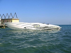 What's your potential/ideal next boat?-stiltsville.jpg