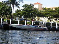 What's your potential/ideal next boat?-img_0192.jpg