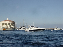 Sunseeker Apache-dsc01643.jpg