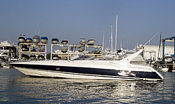 Sunseeker Apache-dsc01600.jpg