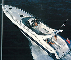 Sunseeker Apache-ss45.jpg