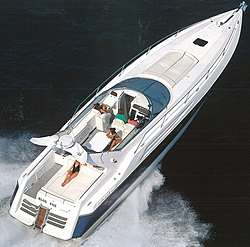 Sunseeker Apache-ss50.jpg