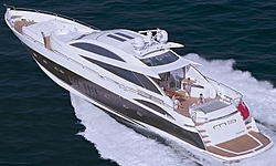 What's your potential/ideal next boat?-running-web.jpg