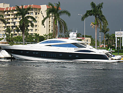 What's your potential/ideal next boat?-sunseeker-108.jpg