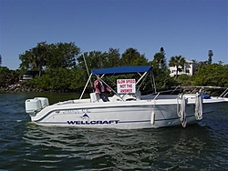 Pictures from today's &quot;Boater's Rights Rally&quot;-boatrallypictures-001-small-.jpg