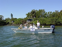 Pictures from today's &quot;Boater's Rights Rally&quot;-boatrallypictures-003-small-.jpg