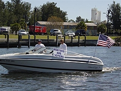 Pictures from today's &quot;Boater's Rights Rally&quot;-boatrallypictures-027-small-.jpg