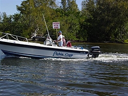 Pictures from today's &quot;Boater's Rights Rally&quot;-boatrallypictures-021-small-.jpg