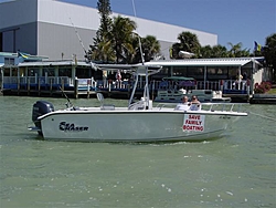 Pictures from today's &quot;Boater's Rights Rally&quot;-boatrallypictures-031-small-.jpg