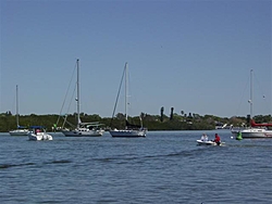 Pictures from today's &quot;Boater's Rights Rally&quot;-boatrallypictures-029-small-.jpg