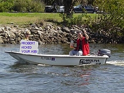 Pictures from today's &quot;Boater's Rights Rally&quot;-kkjj.jpg