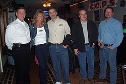 Skater Tour and MI Party Pictures-michigan-winter-get-away-024-medium-.jpg