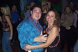 Skater Tour and MI Party Pictures-michigan-winter-get-away-037-medium-.jpg