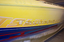 Top 5 boat painters-dsc_1432e5.jpg