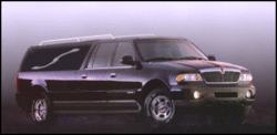 Weapon of Mass Destruction-hearse%5B1%5D.gif