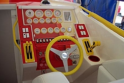 Where can I get this steering wheel?-sonic38-dash-good.jpg