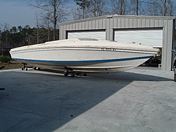 Average Boater-rx70012.jpg