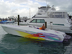 Cigarettes &amp; Outerlimits. The Untouchables-dsc00614.jpg