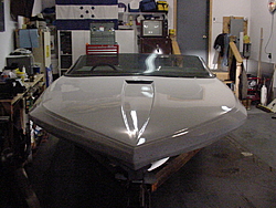 84 Glastron Make Over-mvc-695f.jpg