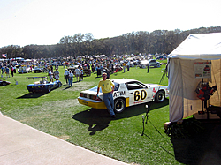 Amelia Island Concours any OSO members going?-img_0033.jpg